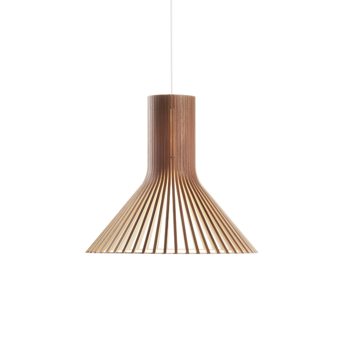 Secto Puncto 4203 Pendant