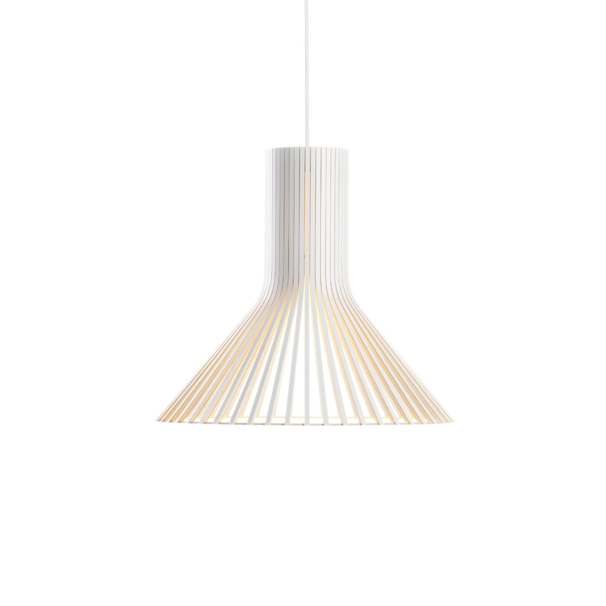 Secto Puncto 4203 Pendant