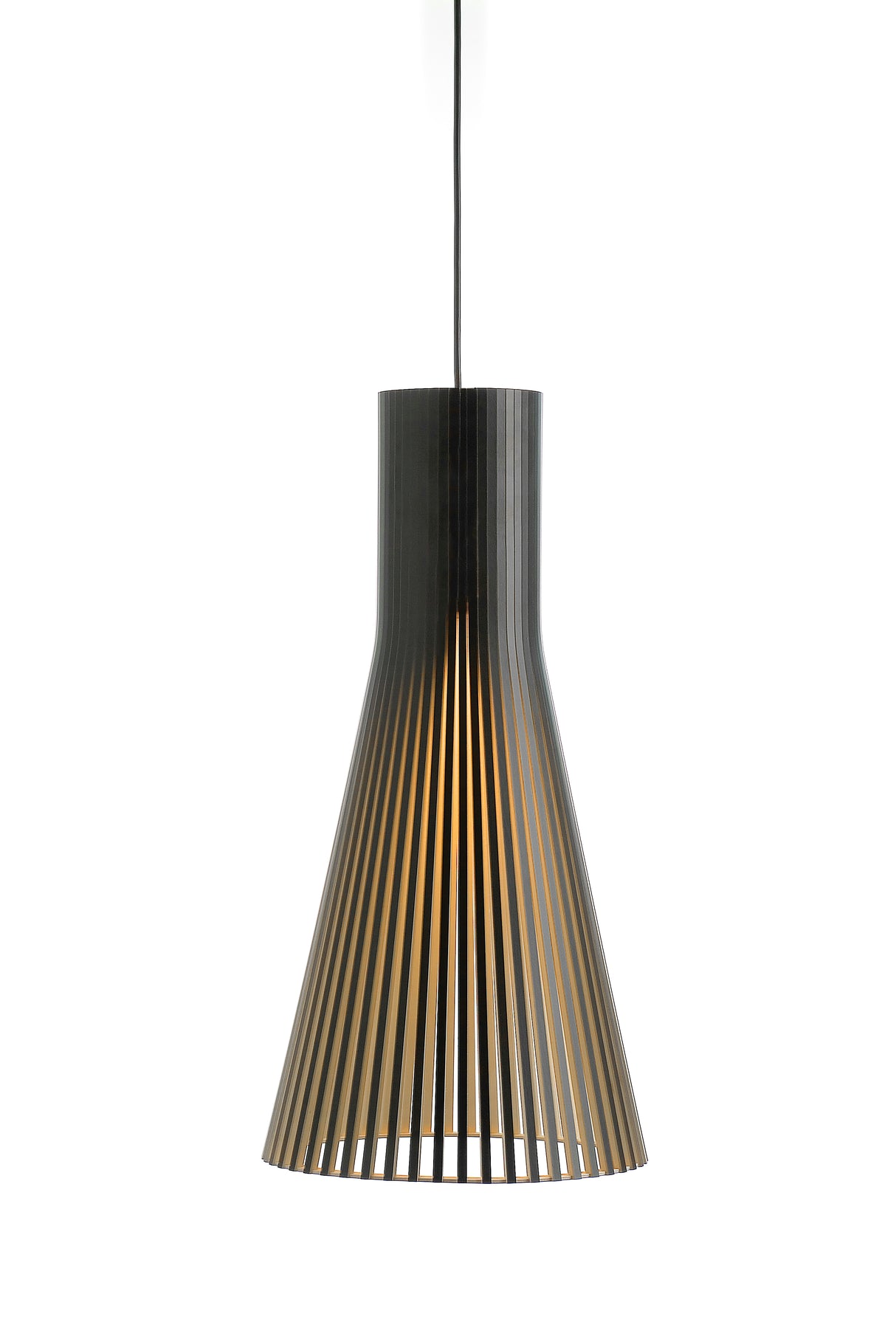 Secto 4200 Pendant Large