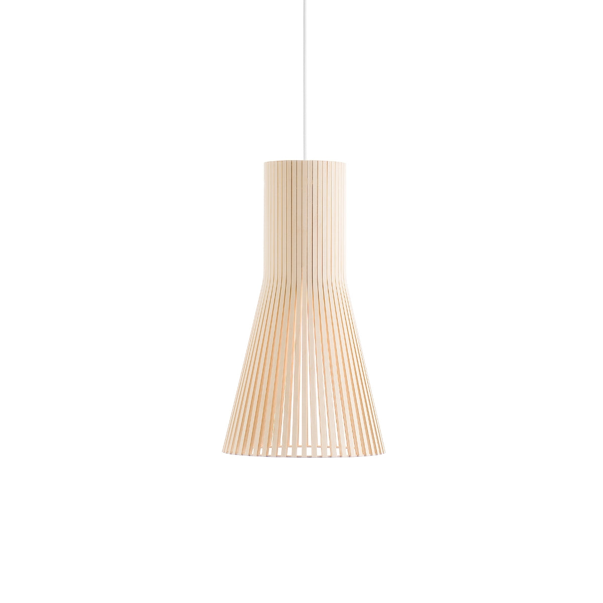 Secto 4201 Pendant Small