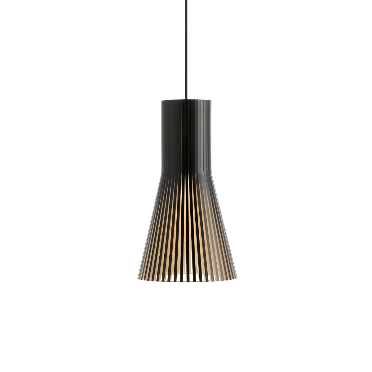 Secto 4201 Pendant Small