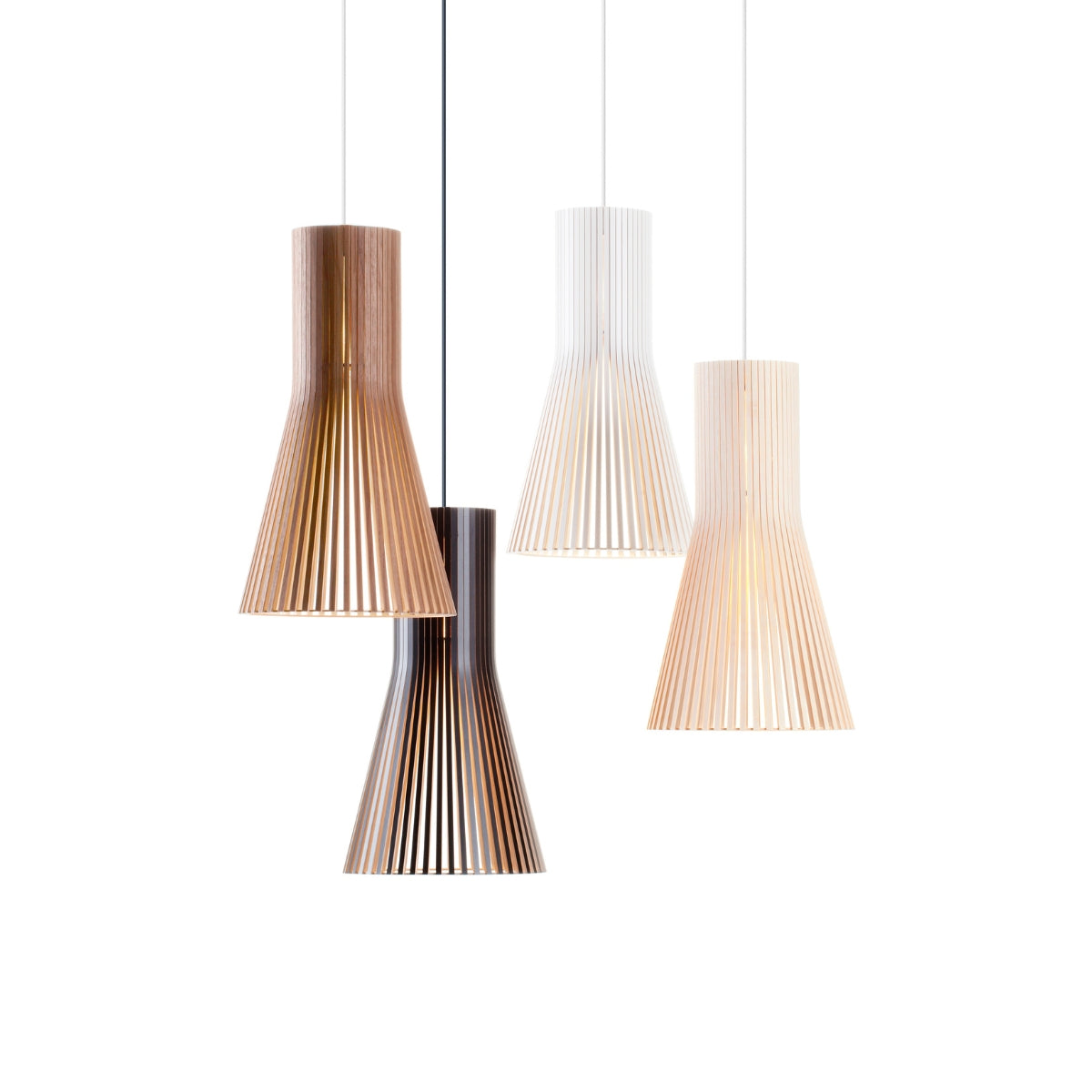 Secto 4201 Pendant Small