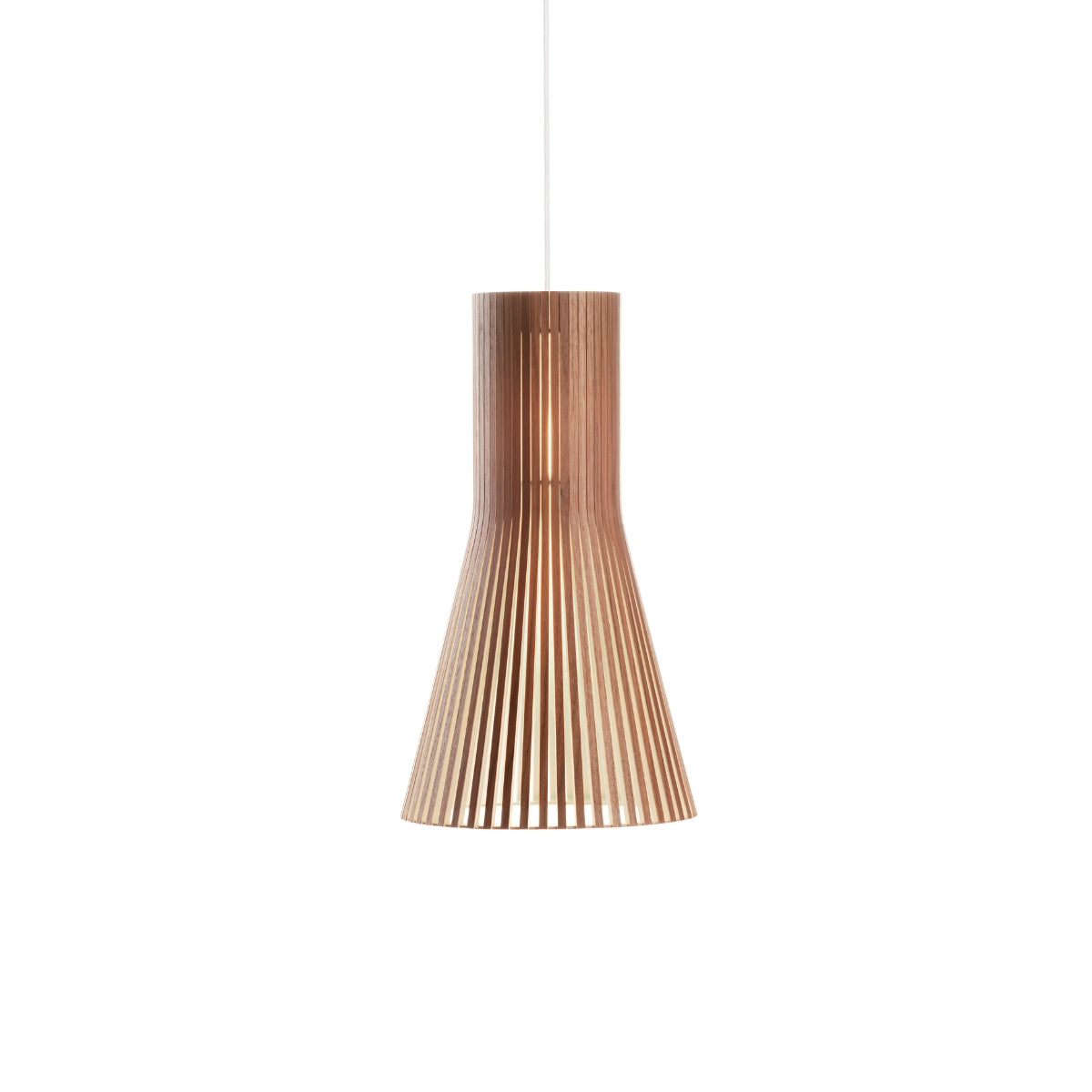Secto 4201 Pendant Small