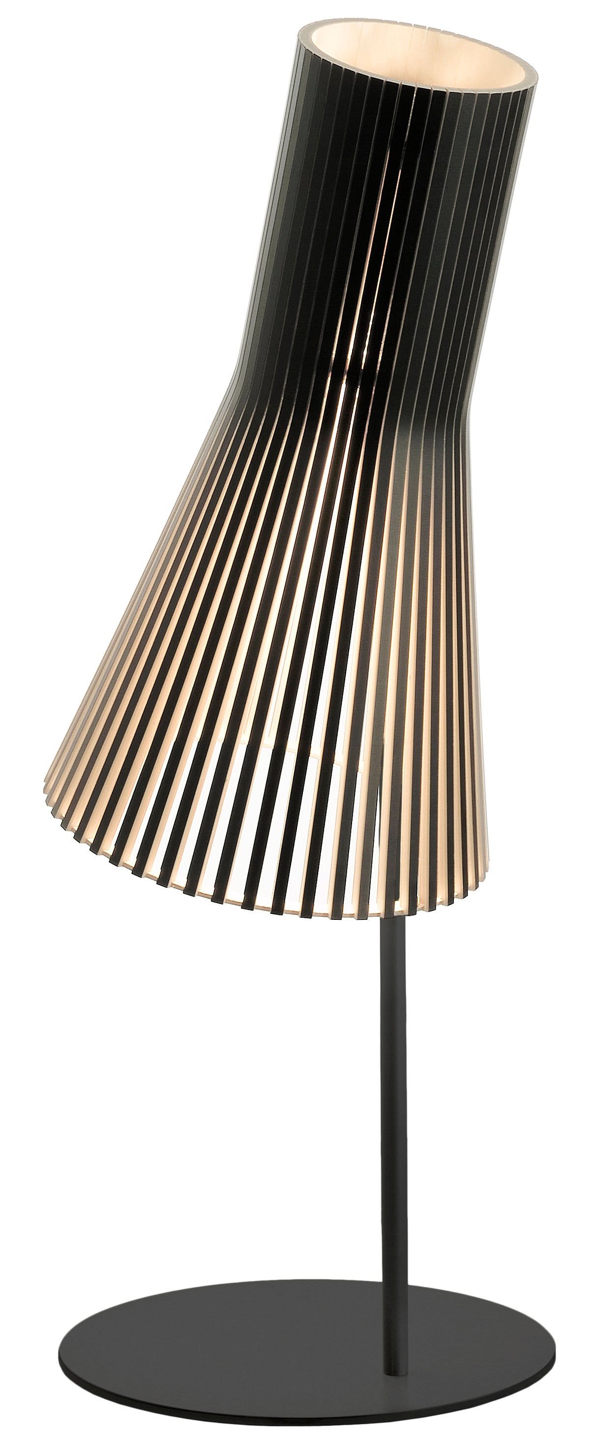 Secto 4220 Table Lamp