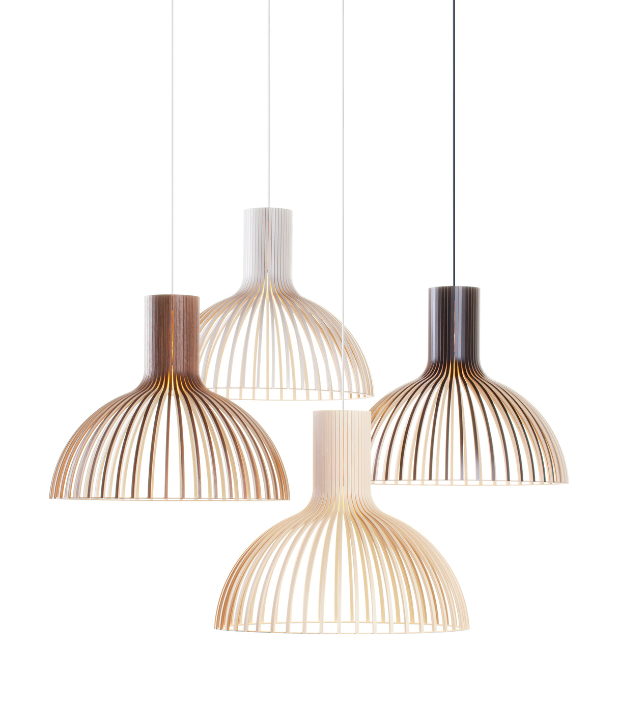 Secto Victo 4250 Pendant Large