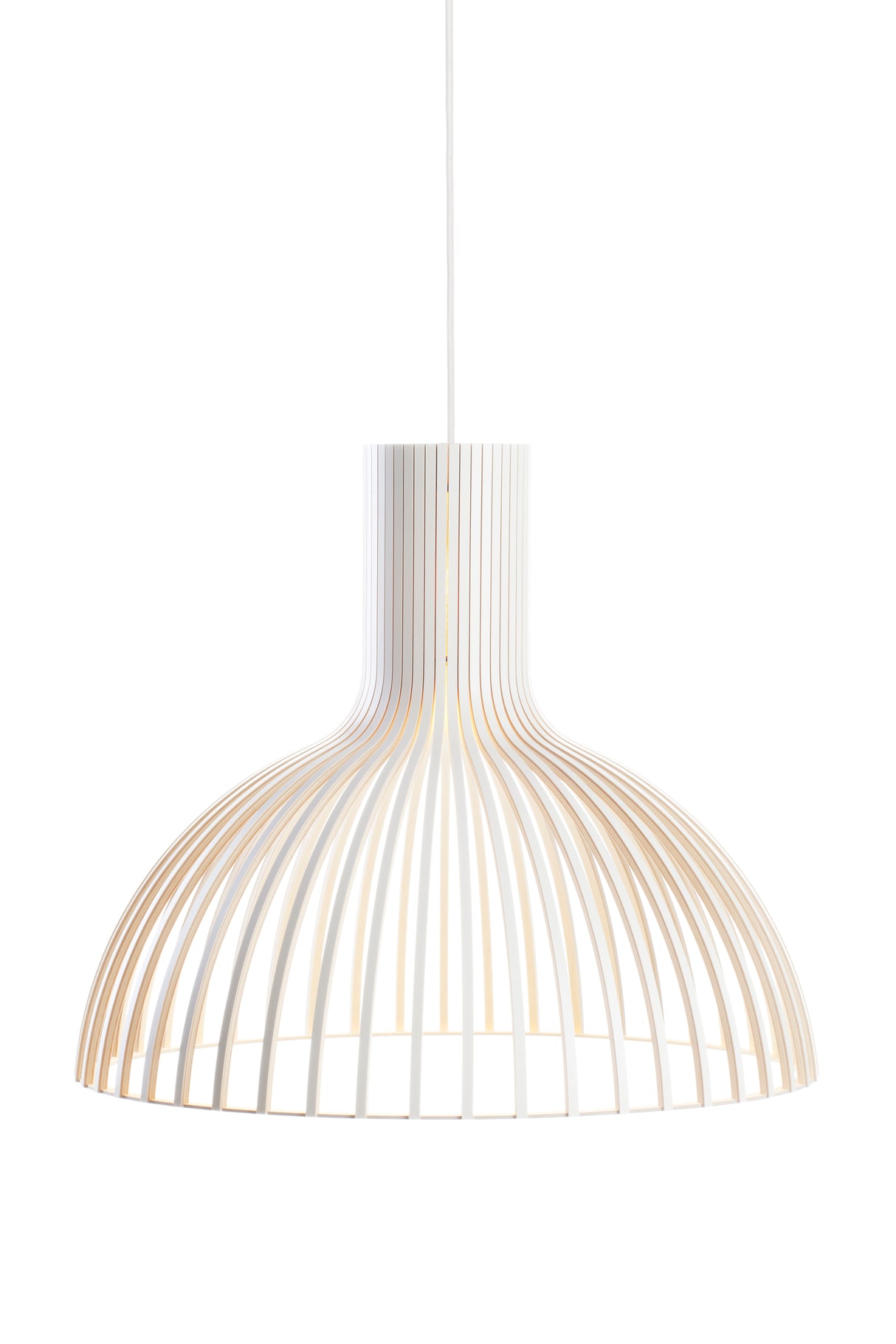 Secto Victo 4250 Pendant Large