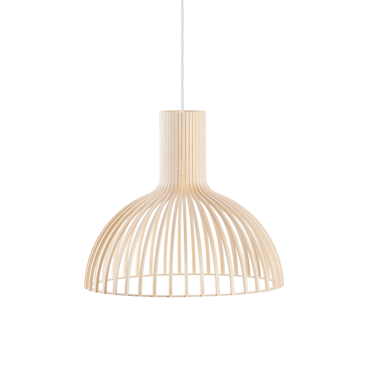 Secto Victo 4251 Pendant Small