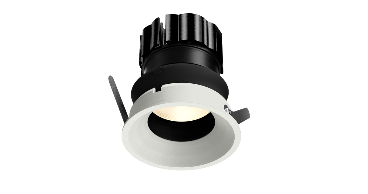 Orluna Suri Adjustable LED Downlight