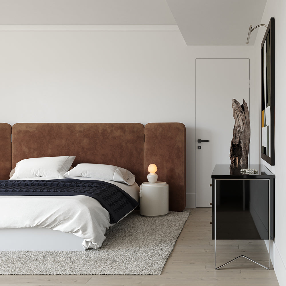 Tala Reflection Enno Table Lamp