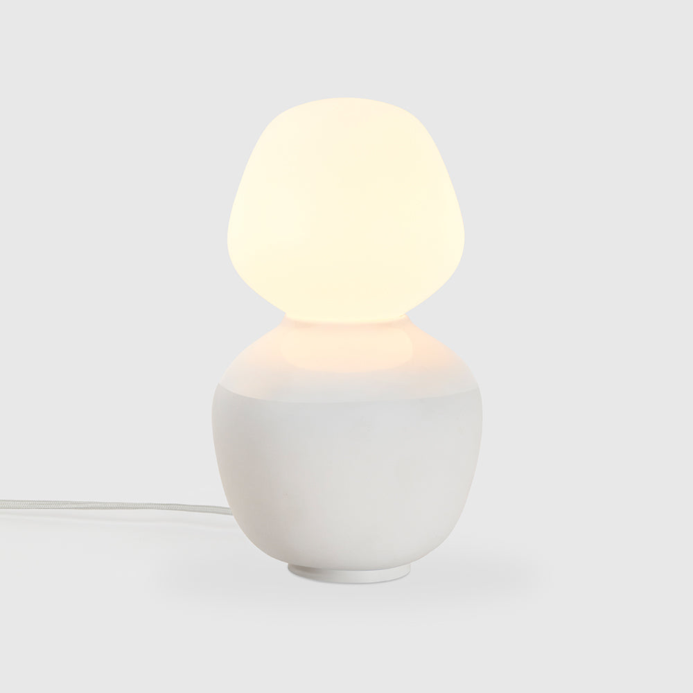 Tala Reflection Enno Table Lamp