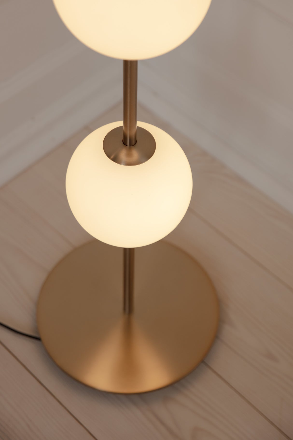 Umage Audrey Floor Lamp