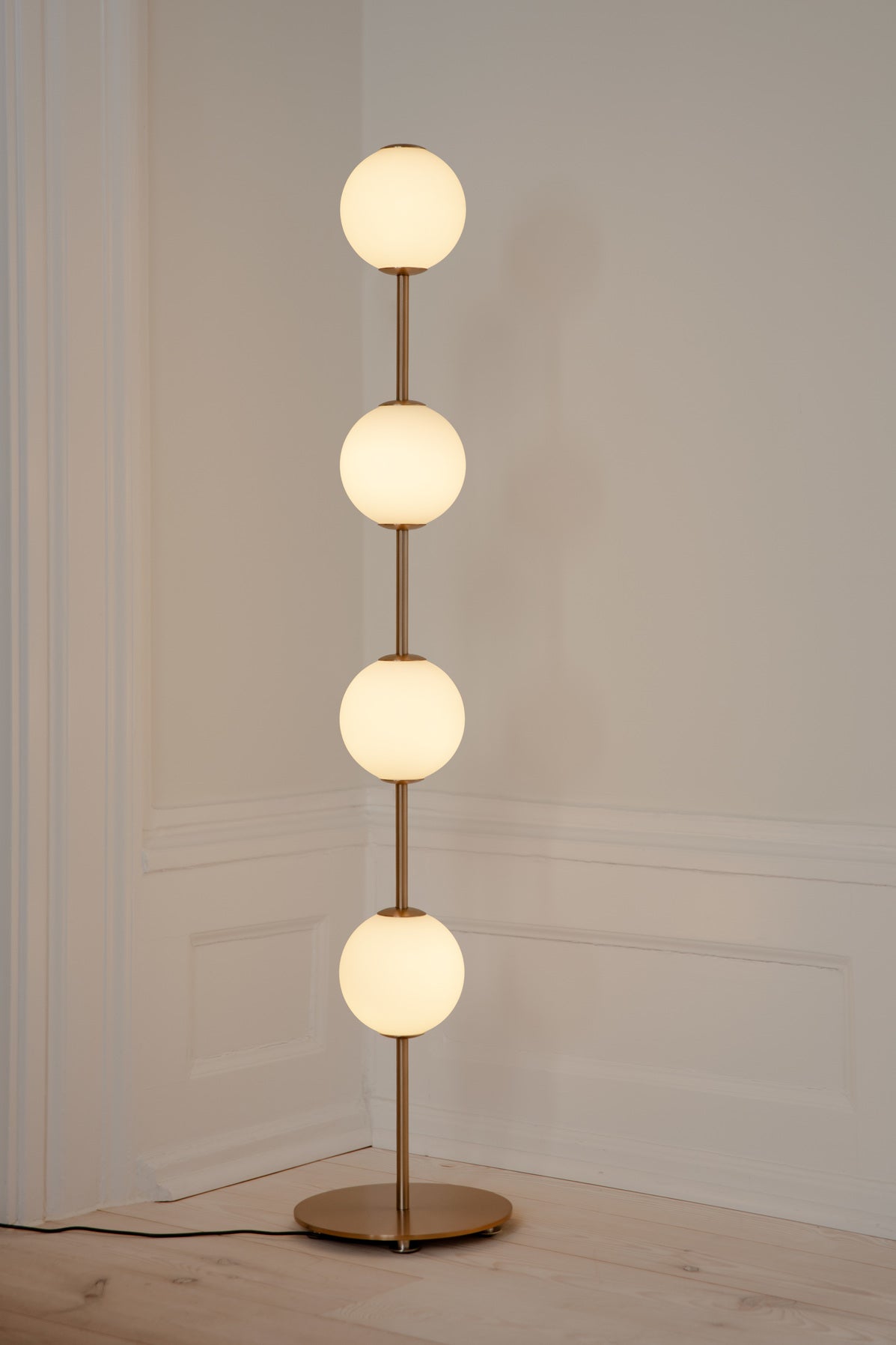 Umage Audrey Floor Lamp