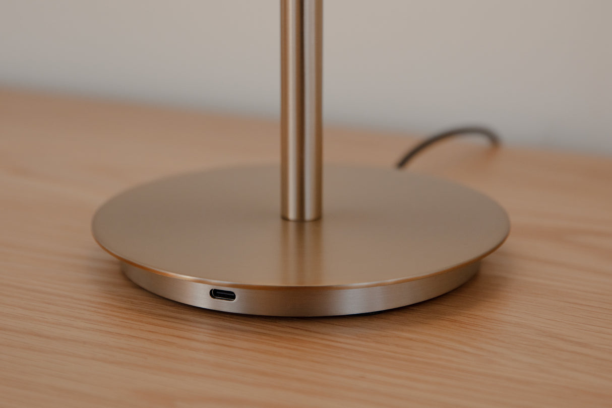 Umage Audrey Table Lamp