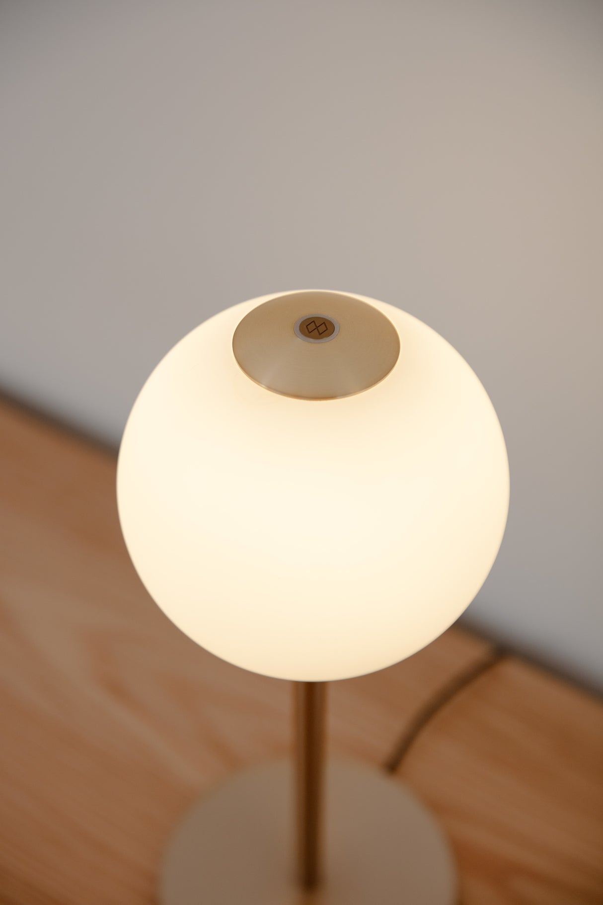 Umage Audrey Table Lamp