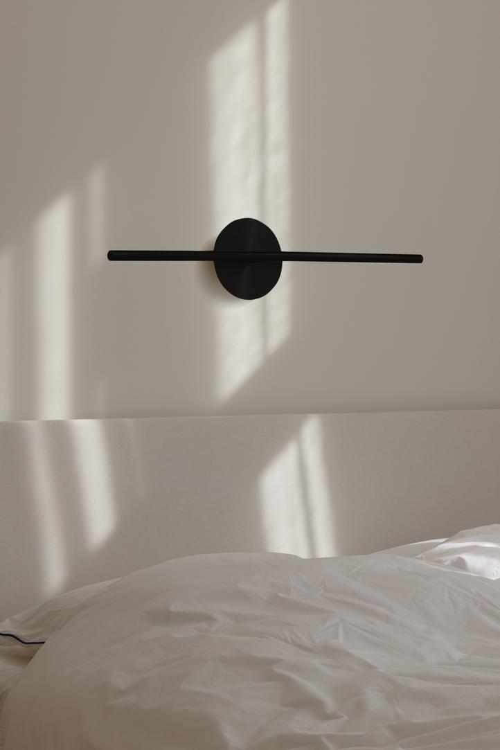 Umage Omni LED Wall Light