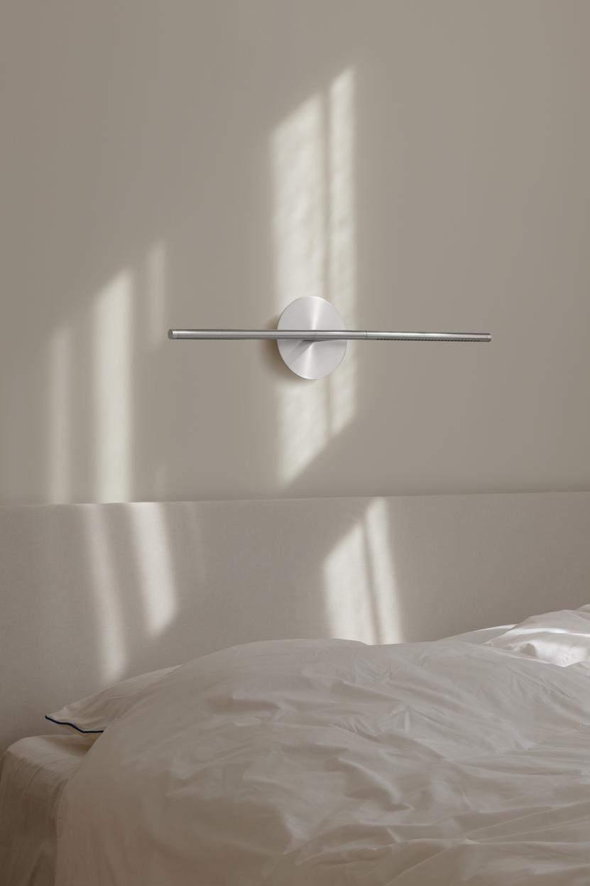 Umage Omni LED Wall Light