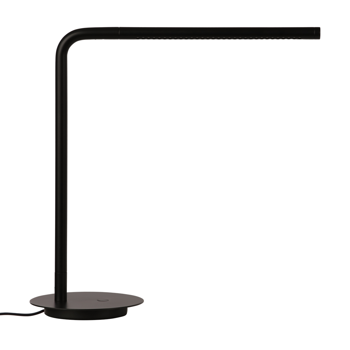 Umage Omni LED Desk Lamp