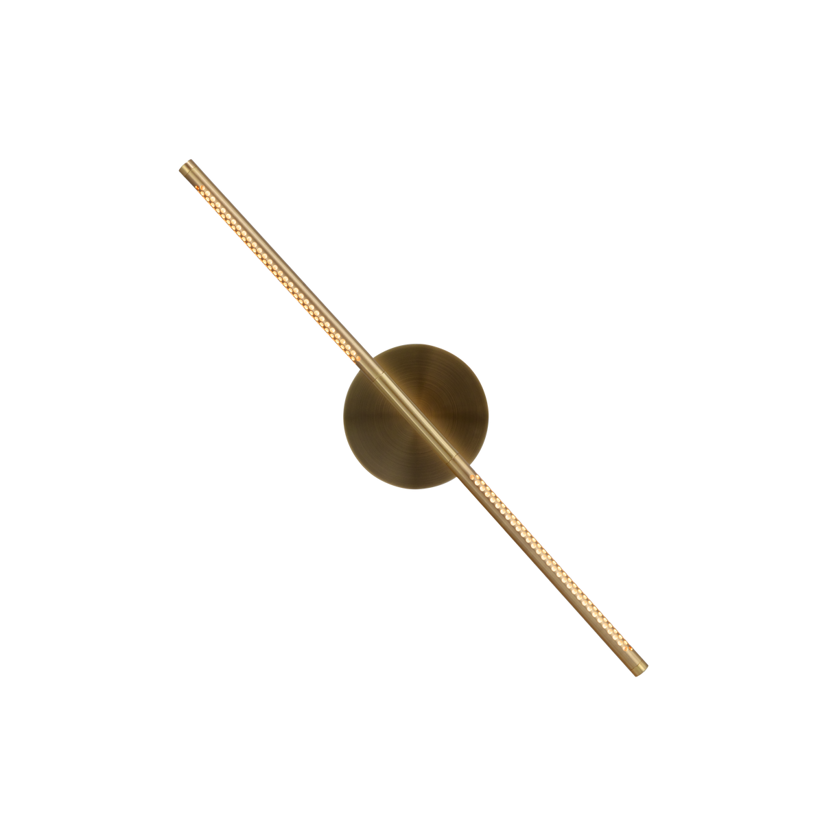 Umage Omni LED Wall Light