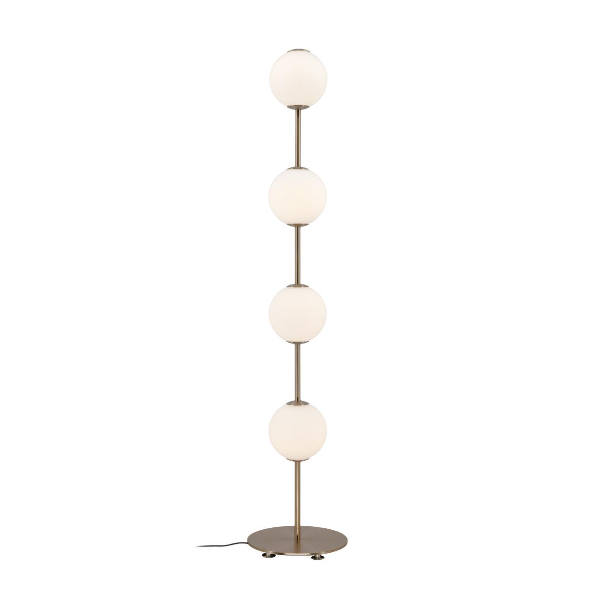 Umage Audrey Floor Lamp