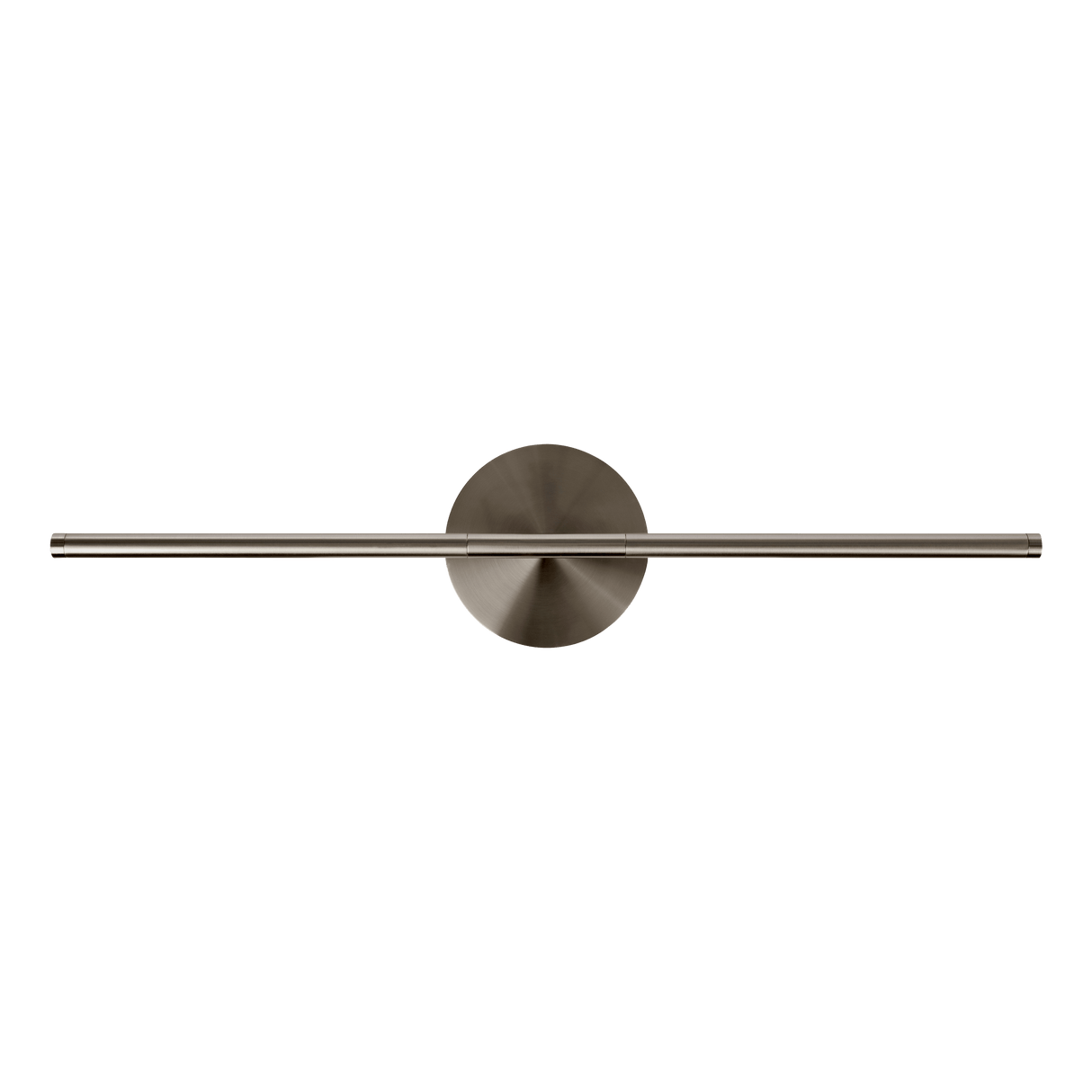 Umage Omni LED Wall Light