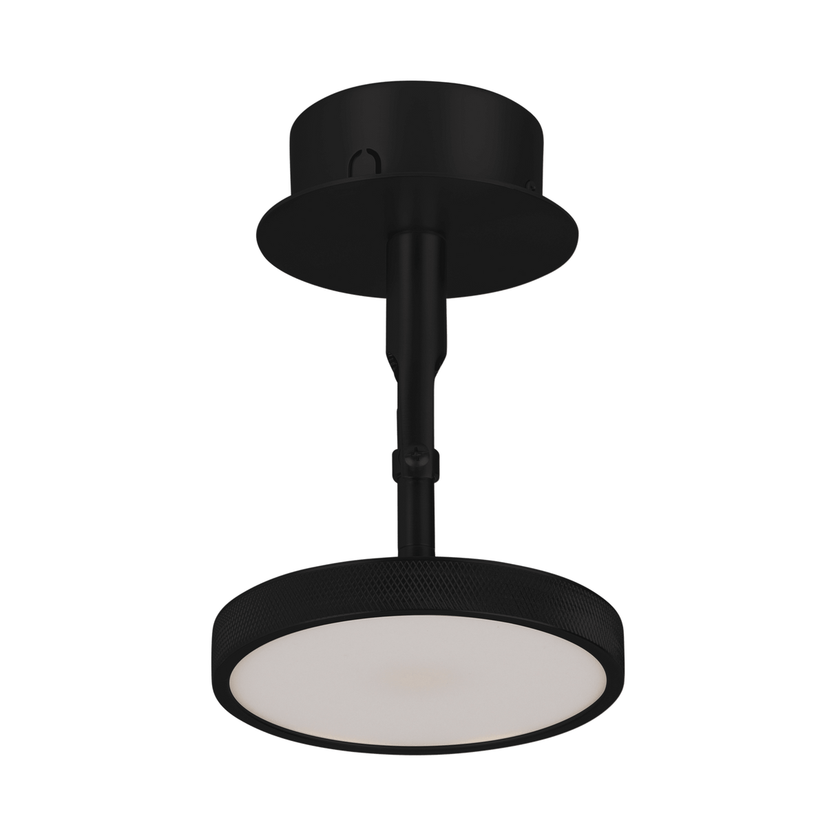 Umage Asteria Wall/Ceiling Spot