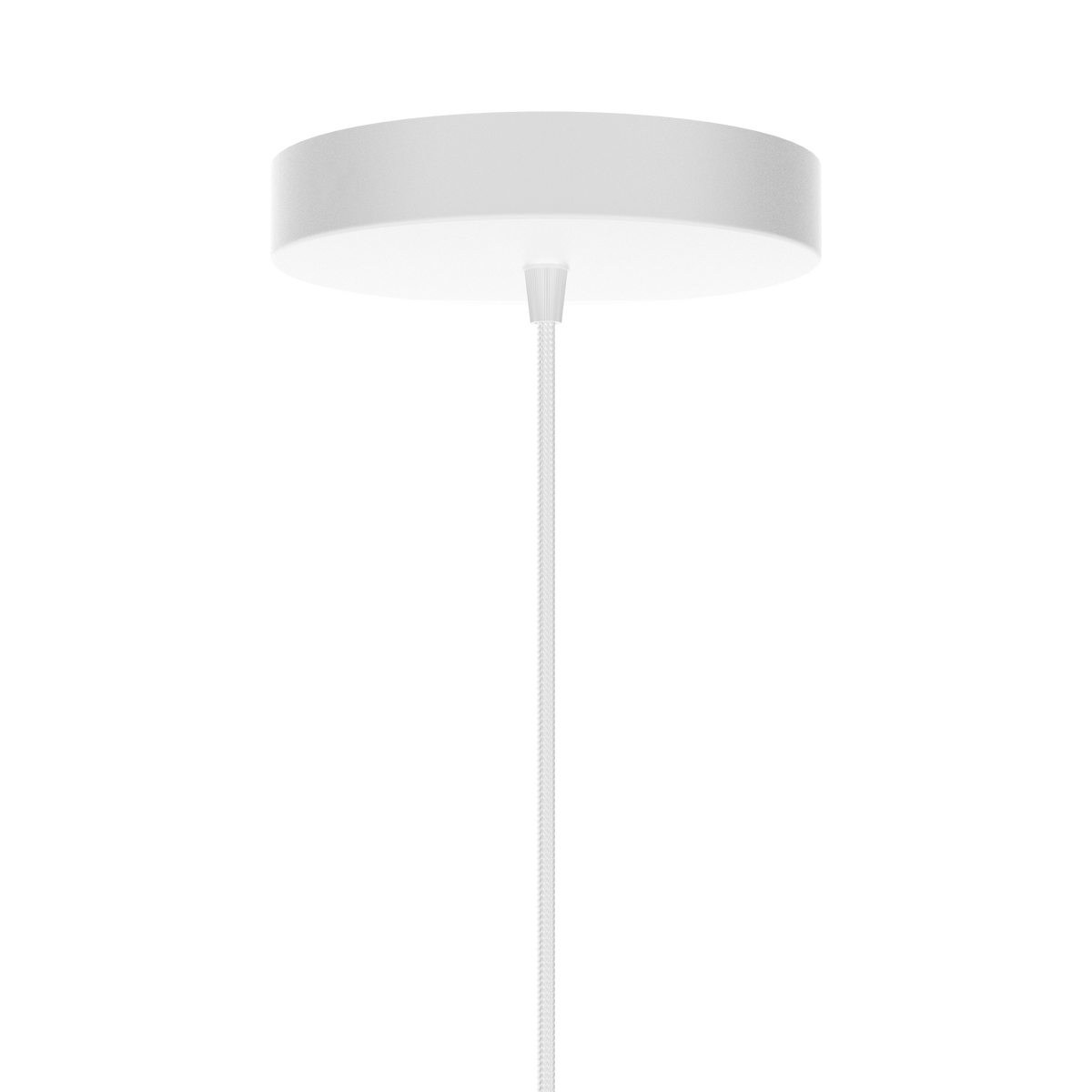 Umage Rosette White