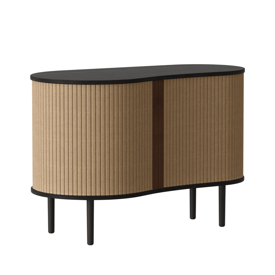 Umage Audacious Cabinet – from Amos Lighting + Home