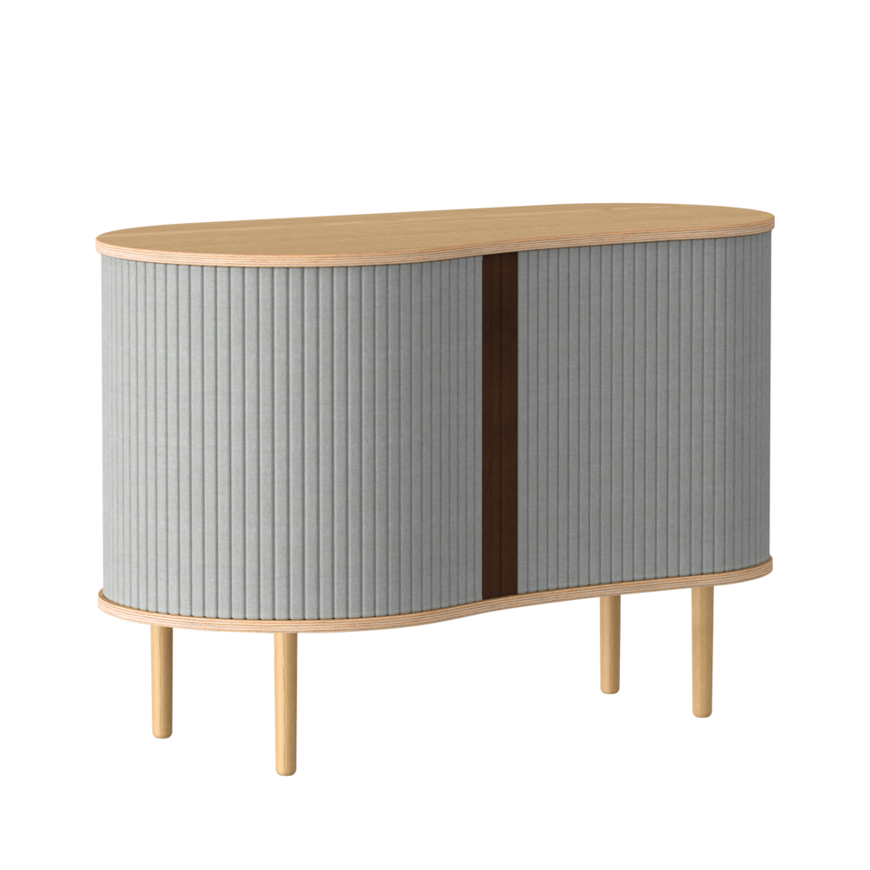 Umage Audacious Cabinet – from Amos Lighting + Home