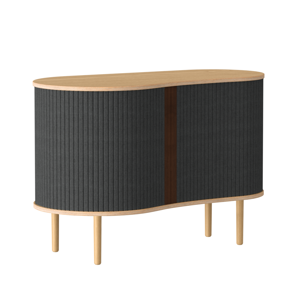 Umage Audacious Cabinet – from Amos Lighting + Home