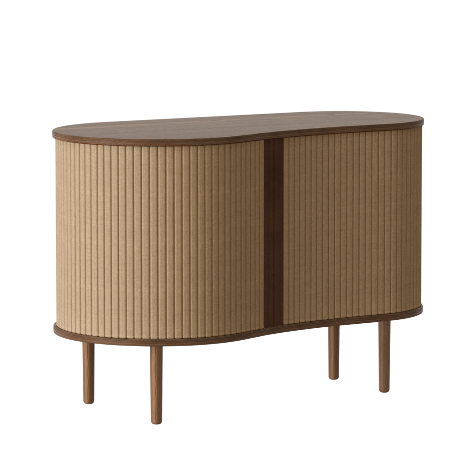 Umage Audacious Cabinet – from Amos Lighting + Home