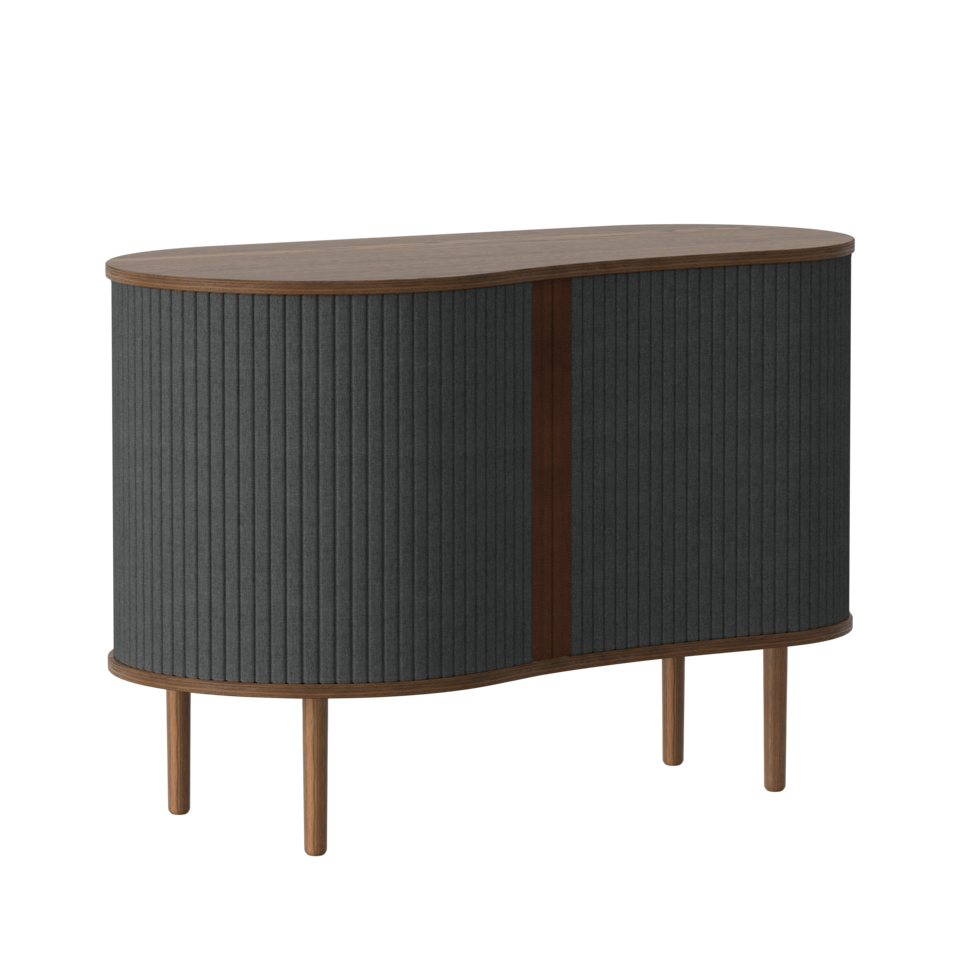 Umage Audacious Cabinet – from Amos Lighting + Home