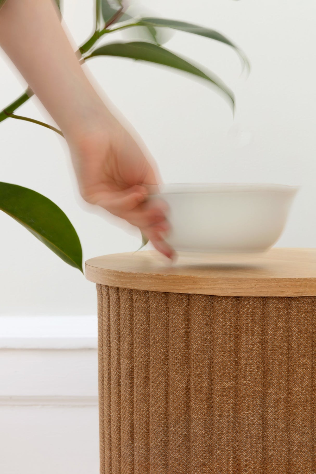 Umage Audacious Cabinet – from Amos Lighting + Home