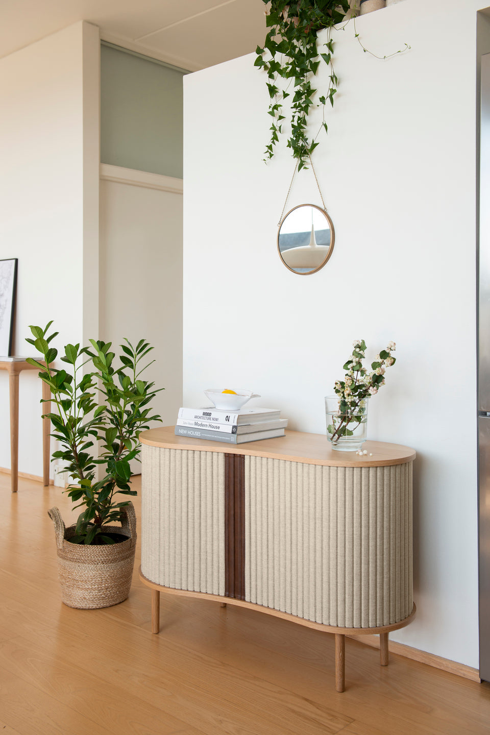 Umage Audacious Cabinet – from Amos Lighting + Home