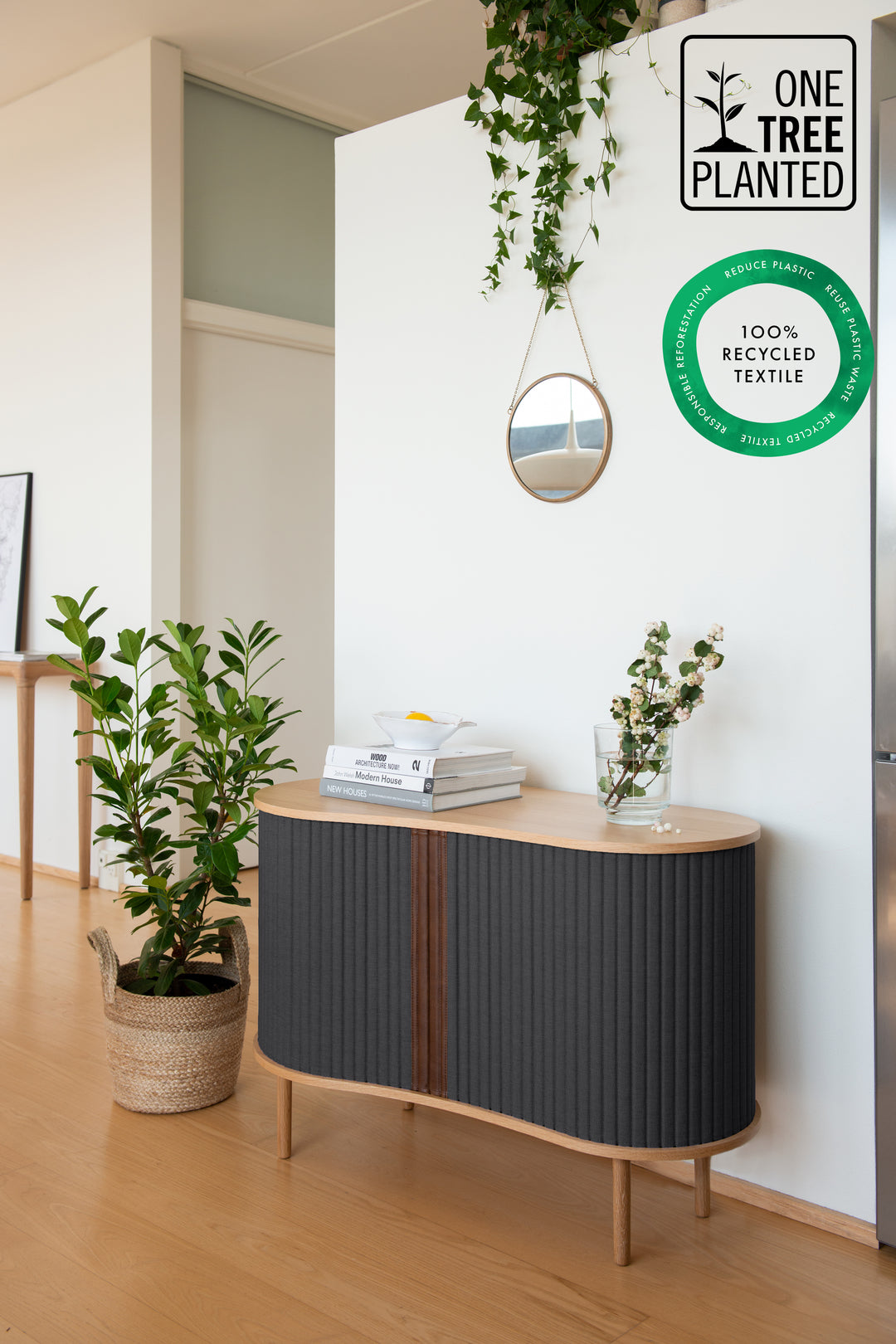 Umage Audacious Cabinet – from Amos Lighting + Home