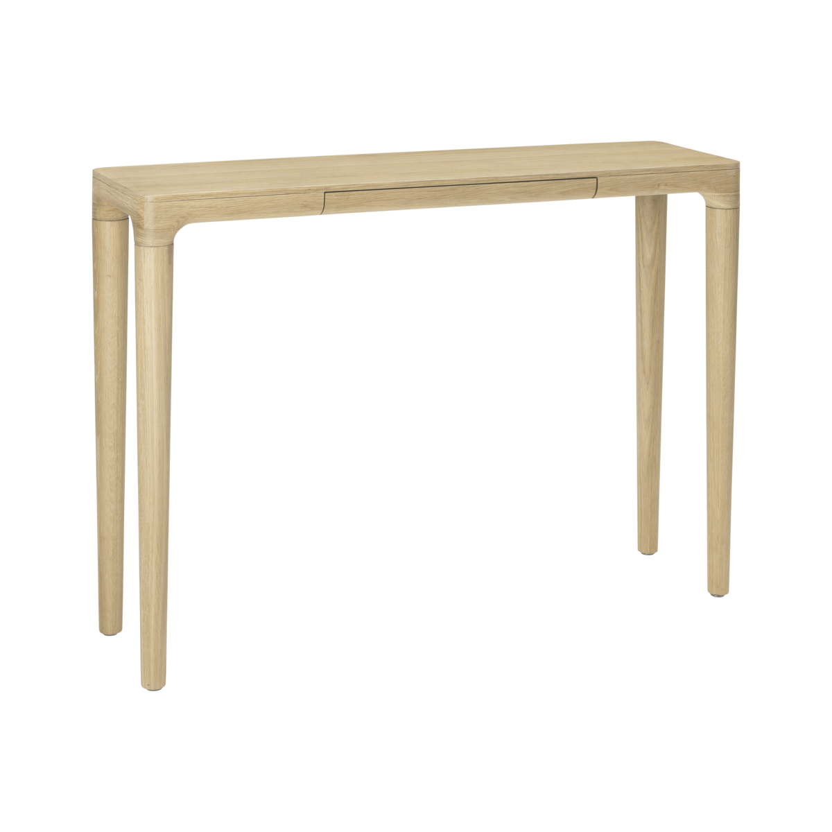 Umage Heart and Soul Console Table Oak – from Amos Lighting + Home