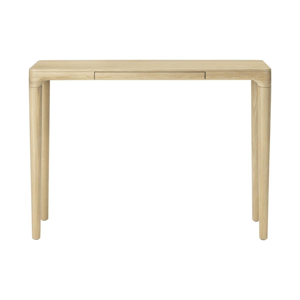 Umage Heart and Soul Console Table Oak – from Amos Lighting + Home