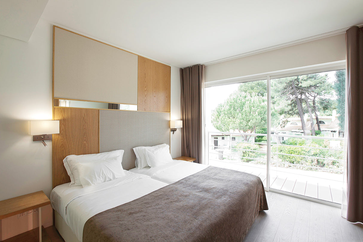 Astro Park Lane Reader LED Bronze Interior Combination Reader