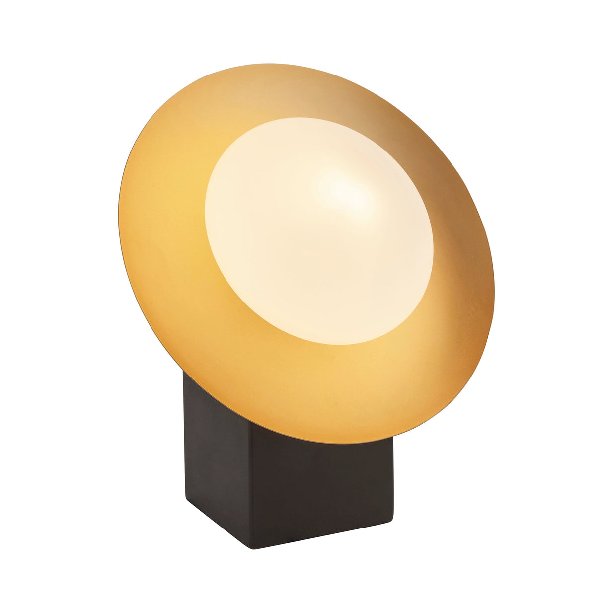 Amos Barcelo Table Lamp – from Amos Lighting + Home