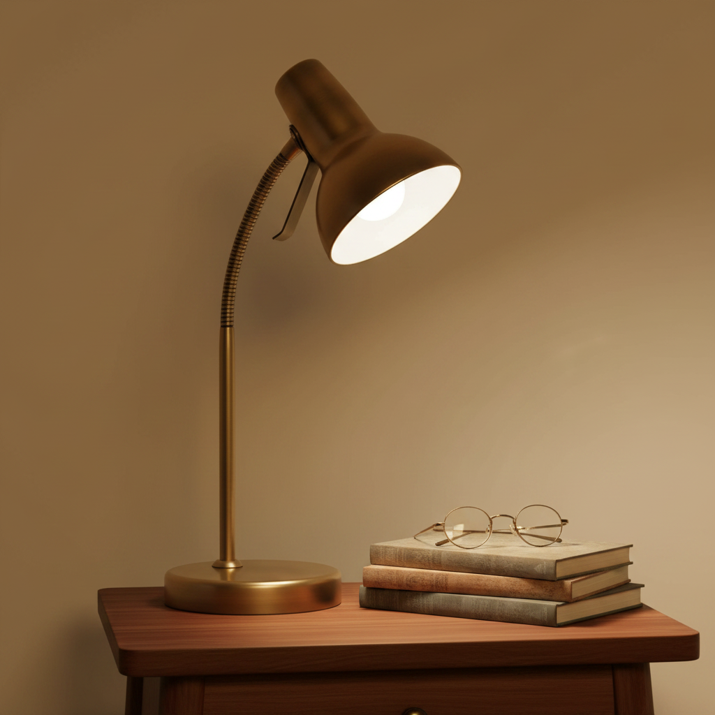 amos-lighting-Endon-Amalfi-Task-Table-Lamp-USB-Antique-Brass-Traditional-Bedroom-Bedside