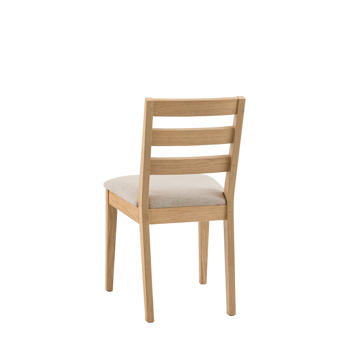 Amos Malvern Dining Chair (2pk)