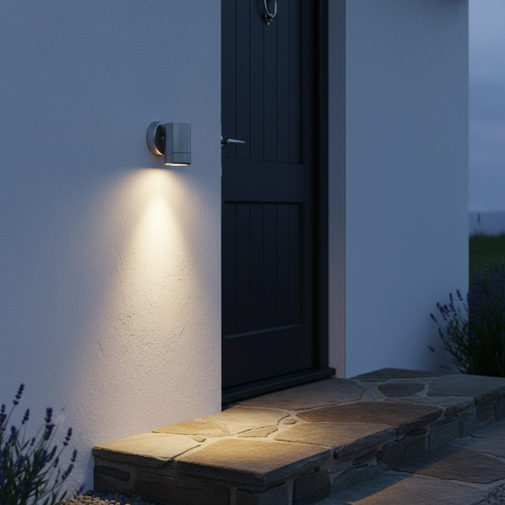 amos-lighting-Horton-Coastal-Outdoor-Wall-Light-316-Stainless-Steel-Down-Only-Dusk-Coastal-Exterior
