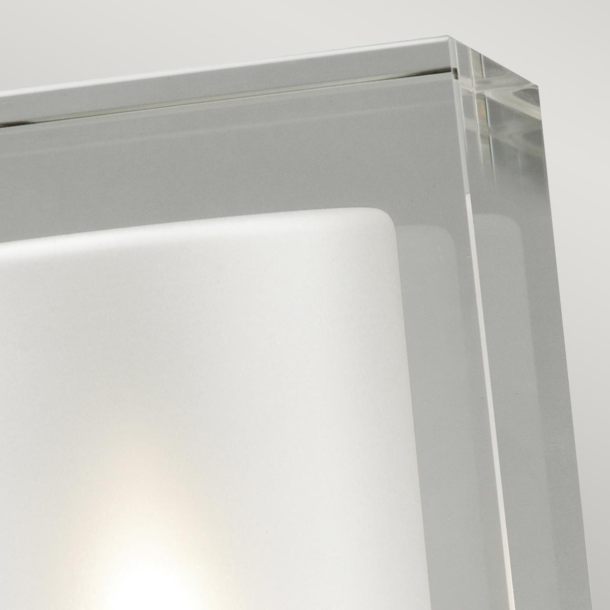 Norlys Arendal Outdoor Wall Light