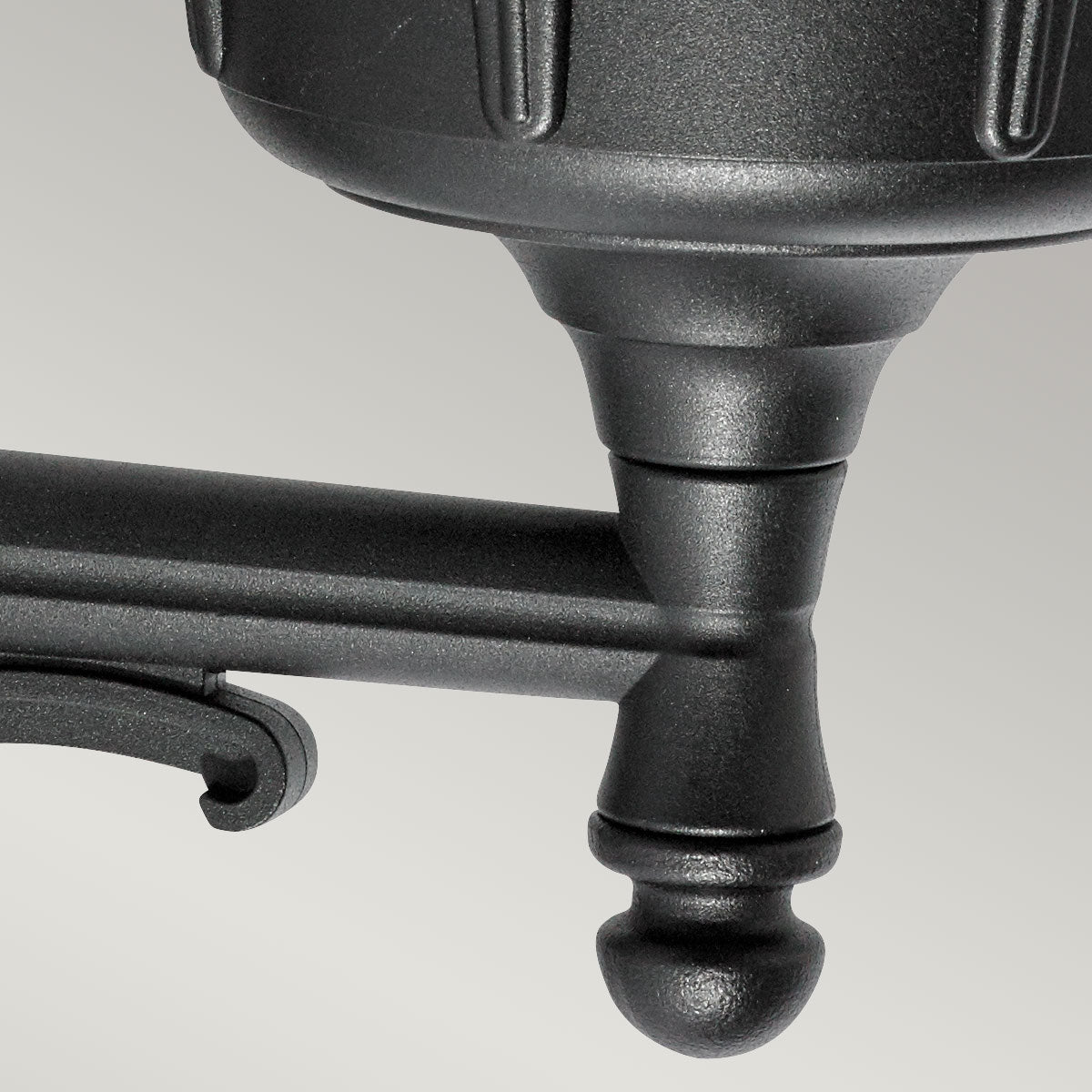 Norlys Bologna 1 Light Up Wall Light