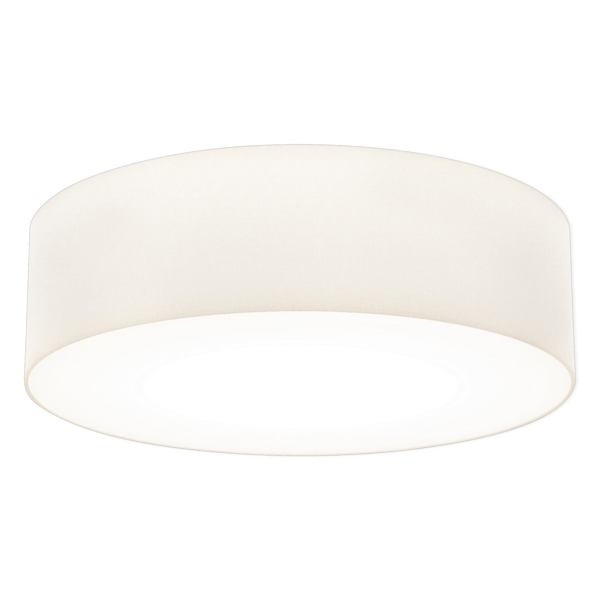 Astro Cambria 580 Interior Ceiling Light White