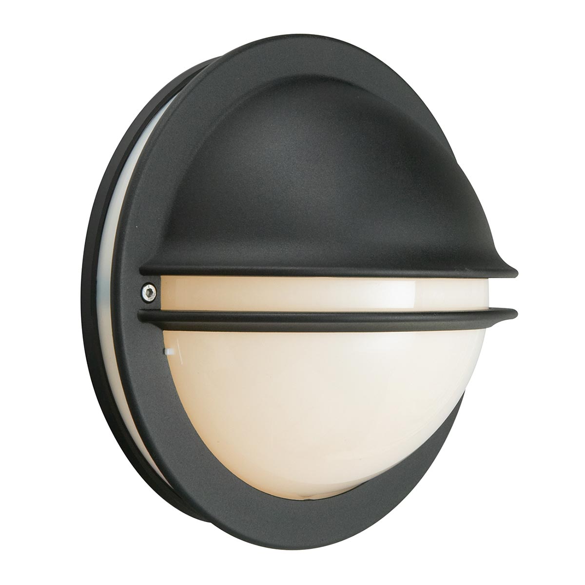 Norlys Berlin Outdoor Wall Light