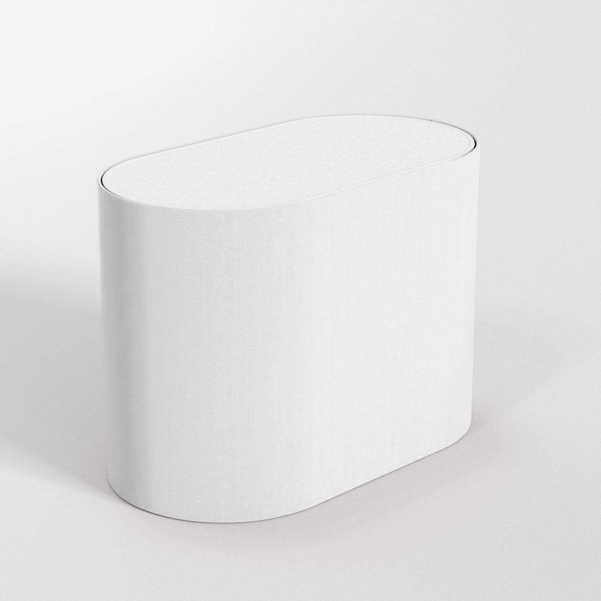 Astro Stadium 300 White Lampshade Shade