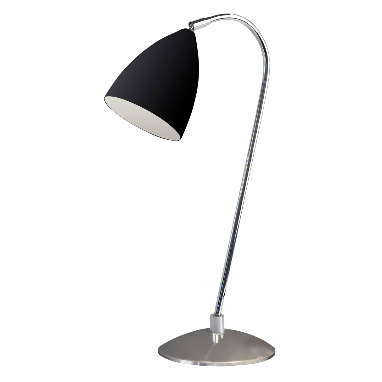 Astro Joel Table Matt Black Interior Table Light