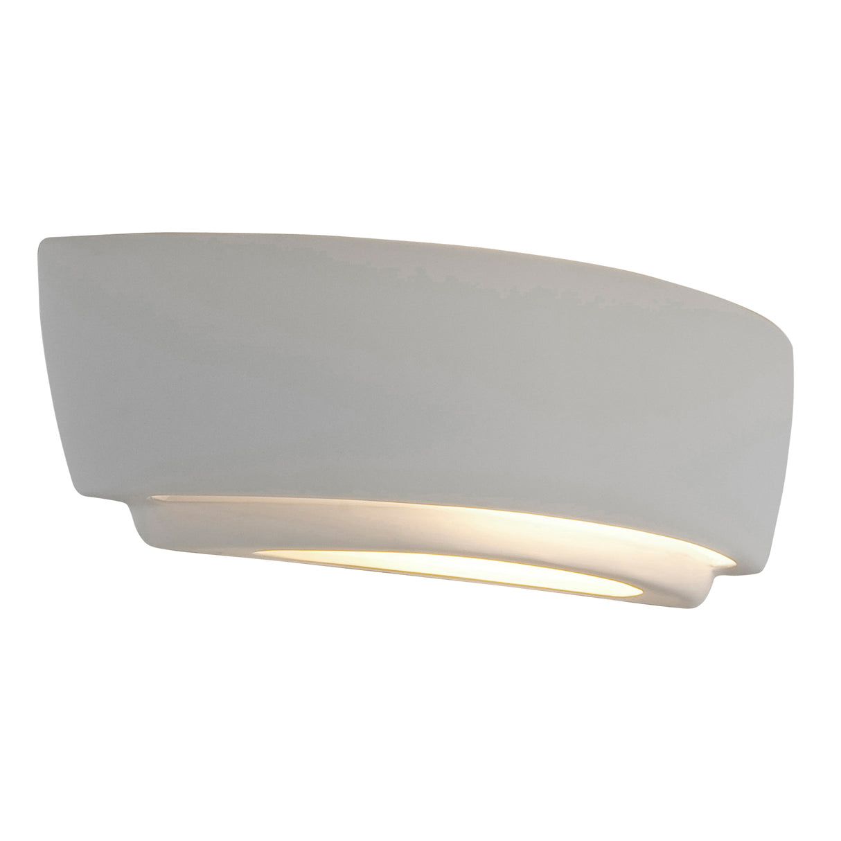 Astro Kyo Ceramic Interior Wall Light