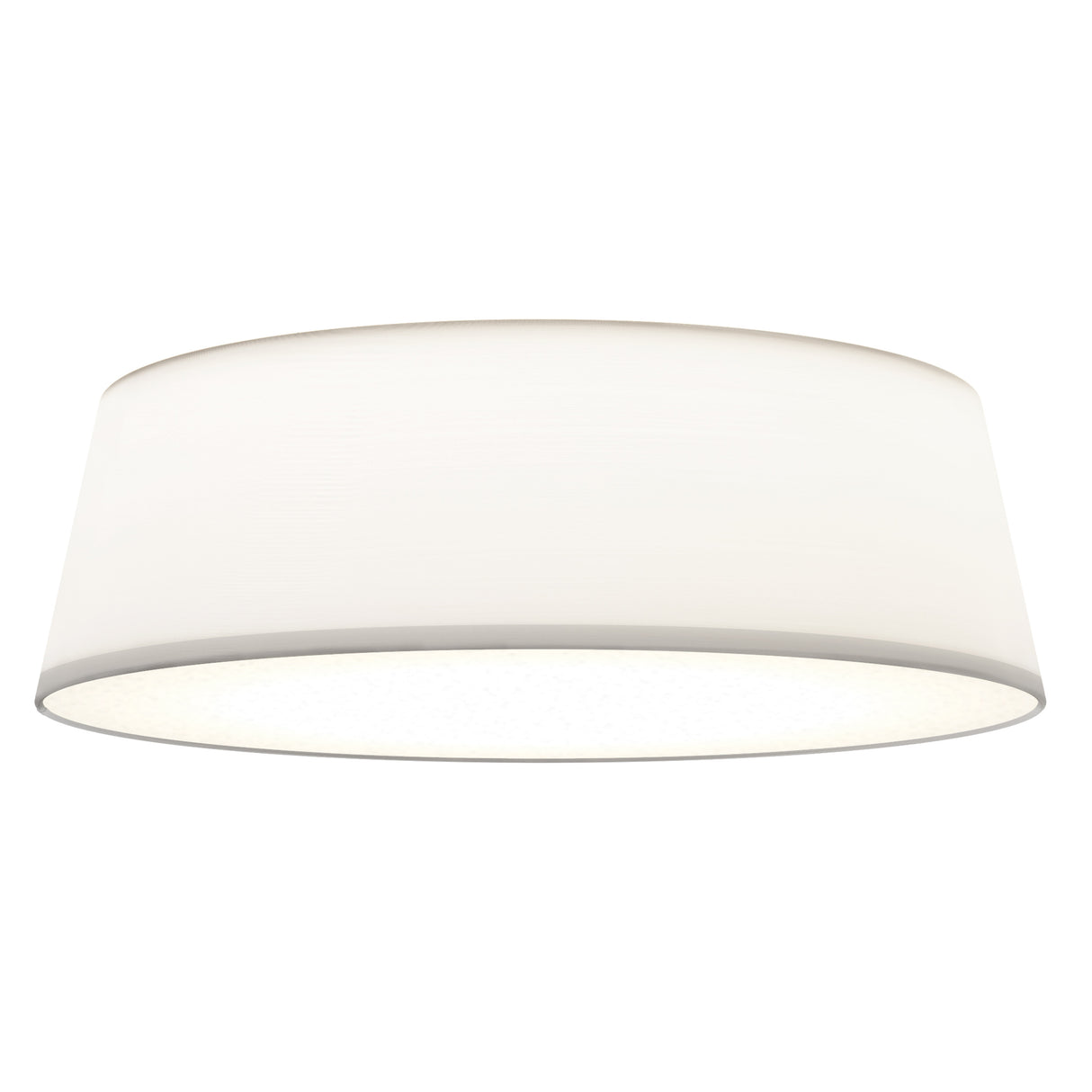 Astro Fife 430 Interior Ceiling Light White
