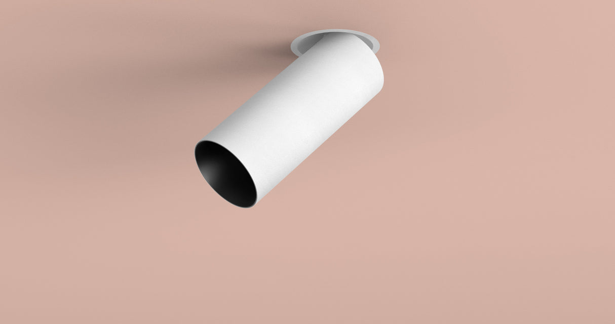 Orluna Cloud Butterfly Spotlight